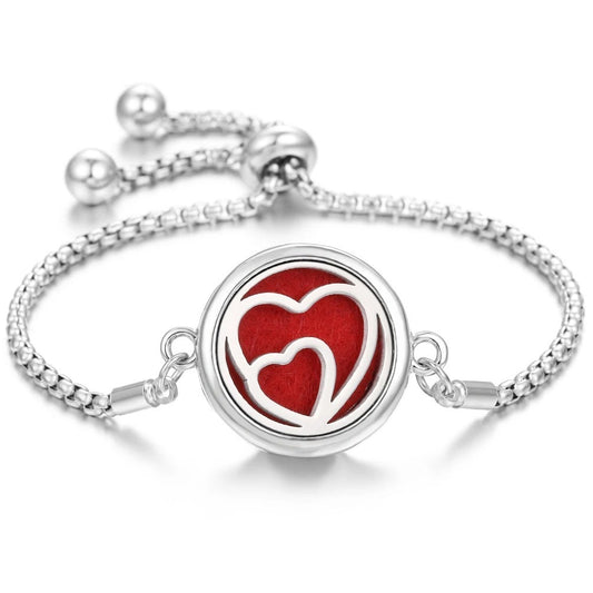 LoveScent Bracelet