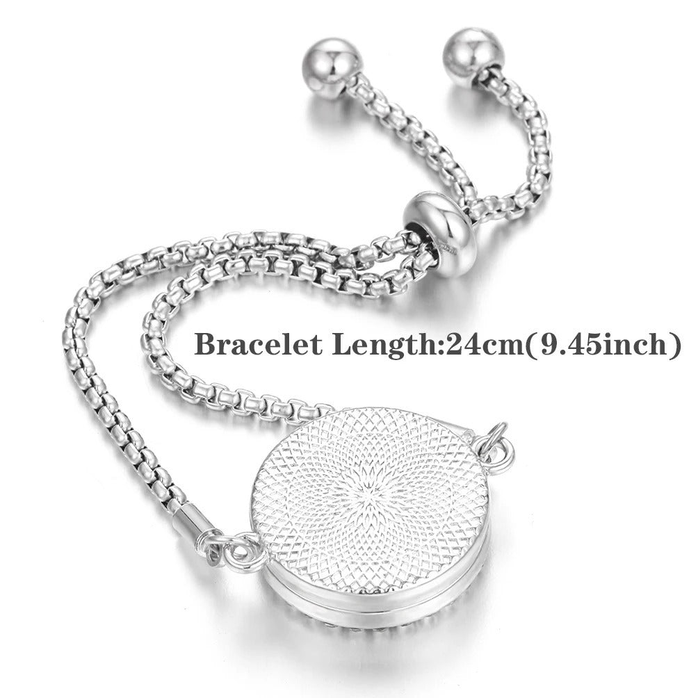 LoveScent Bracelet