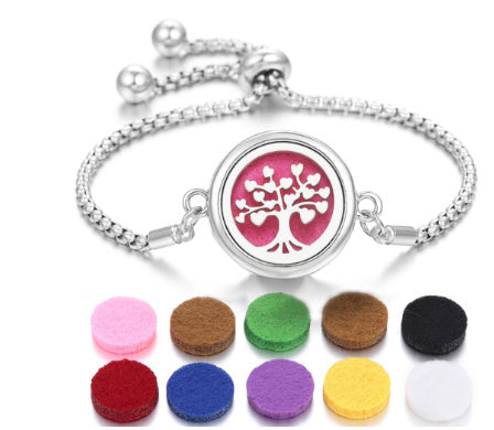 LoveScent Bracelet