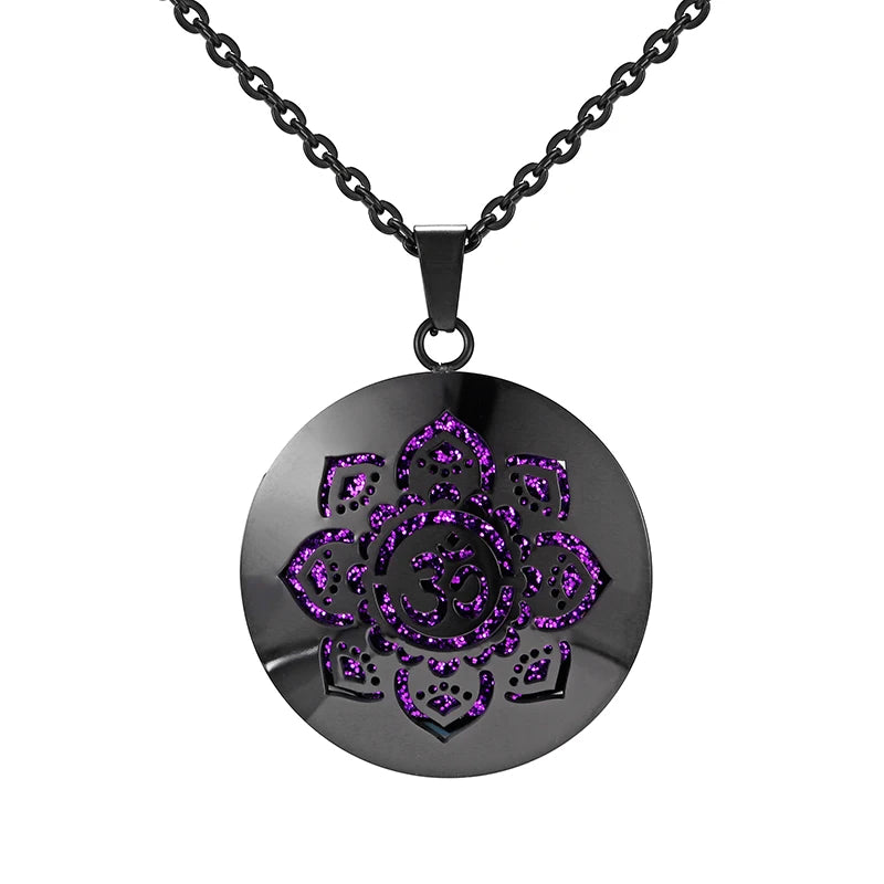 LoveScent Necklace Destiny